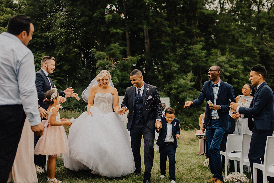 lovinconcept_chateau-de-tugnyphantien-photography15