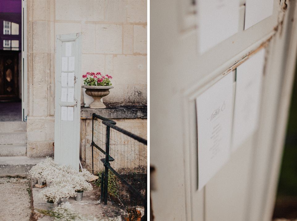 lovinconcept_chateau-de-tugnyphantien-photography18