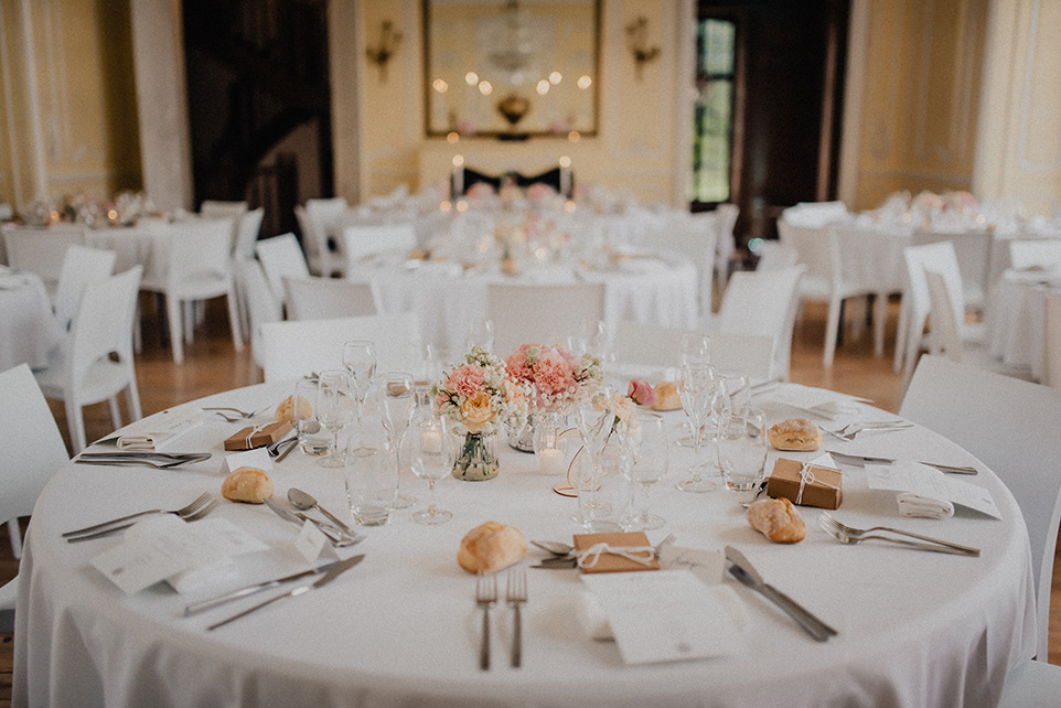 lovinconcept_chateau-de-tugnyphantien-photography20