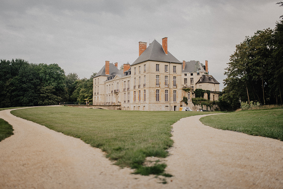 lovinconcept_chateau-de-tugnyphantien-photography5
