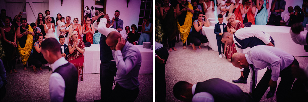 lovinconceptphantien-photography4