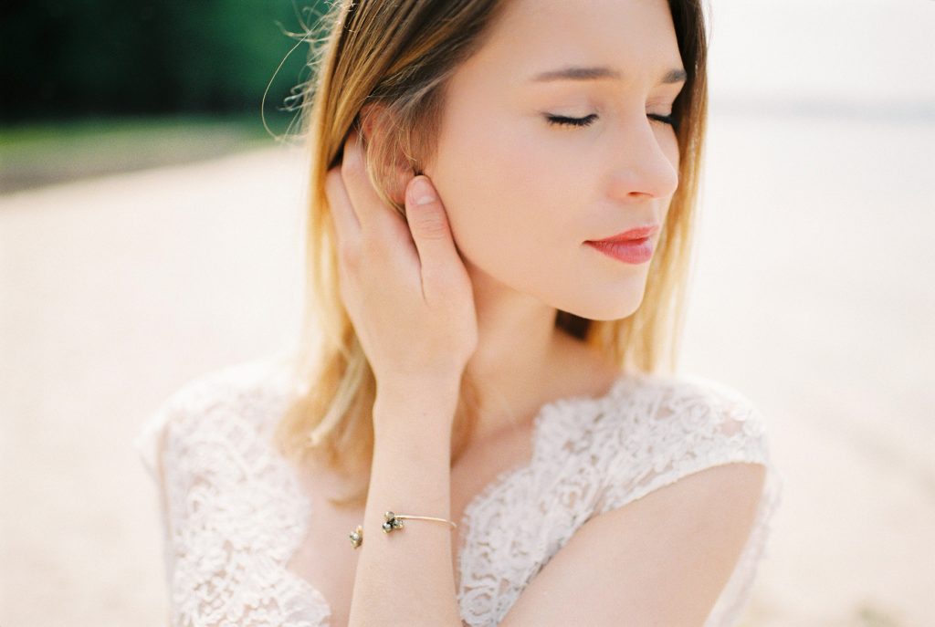 00081-Editorial-Inspiration-Shooting-Louise-Lac-du-der-Film-24x36