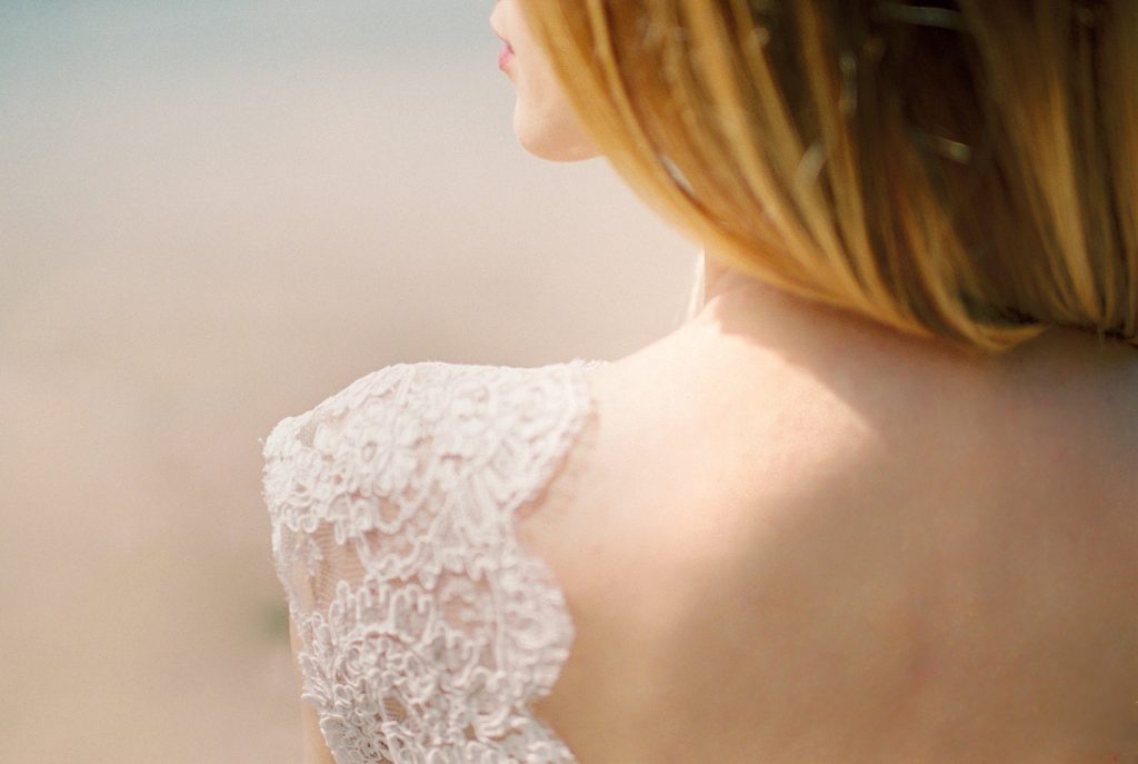 00101-Editorial-Inspiration-Shooting-Louise-Lac-du-der-Film-24x36