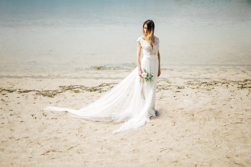 00103-Editorial-Inspiration-Shooting-Louise-Lac-du-der