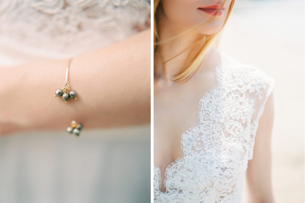 Lacduder_3@jonathanudot