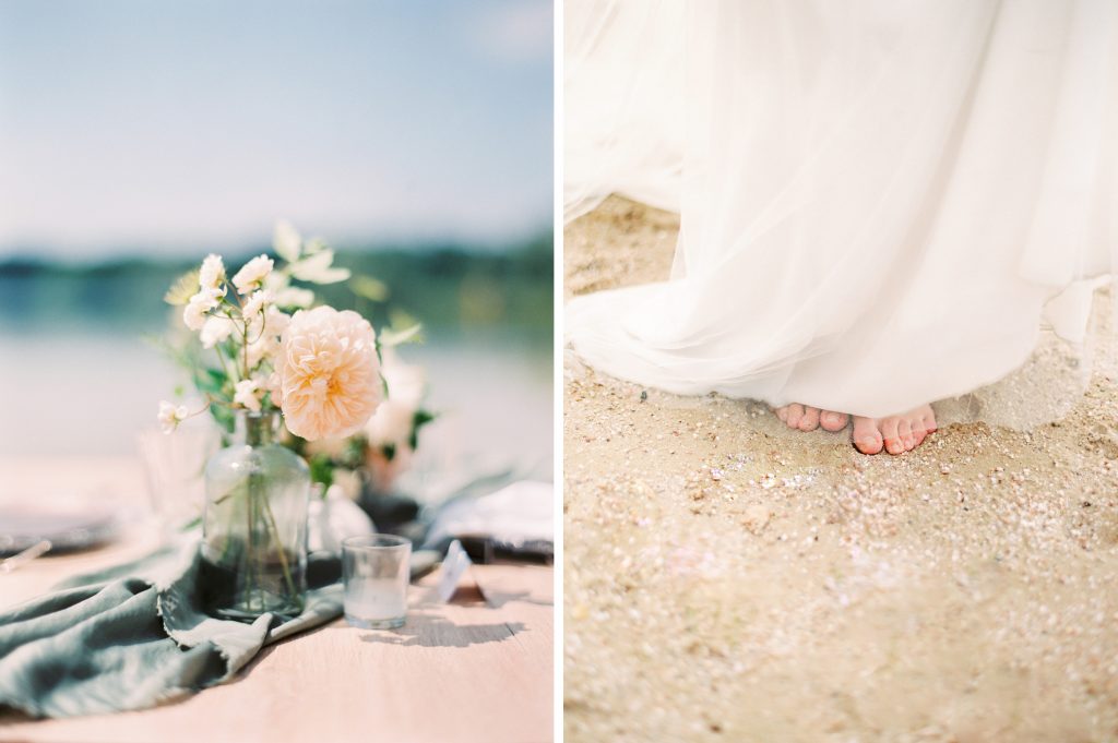 Lacduder_7@jonathanudot