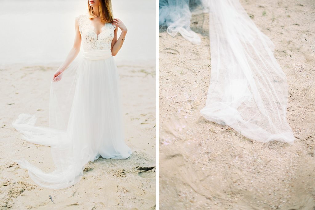 Lacduder_8@jonathanudot