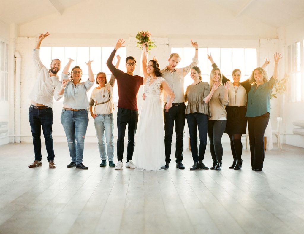 Atelier-de-style_Workshop_12