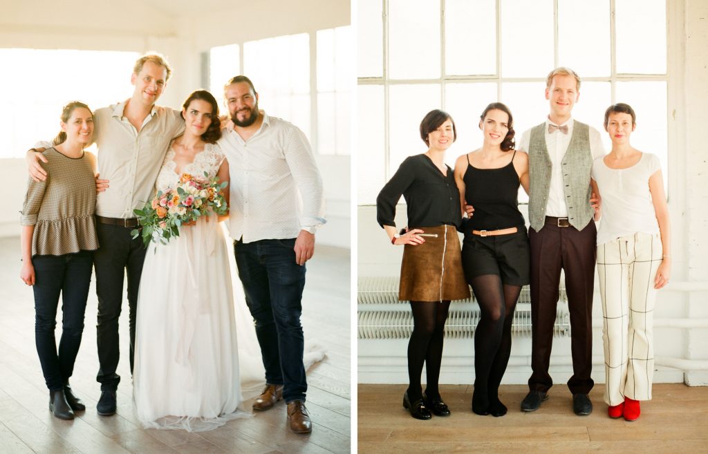 Atelier-de-style_Workshop_14