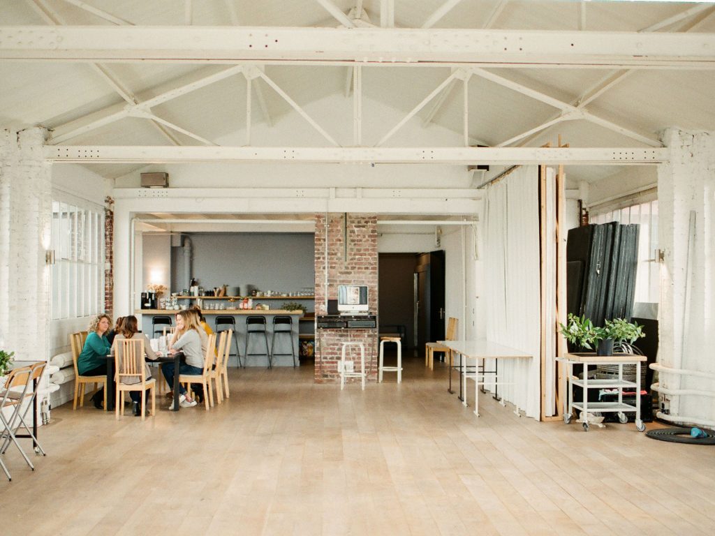 Atelier-de-style_Workshop_16