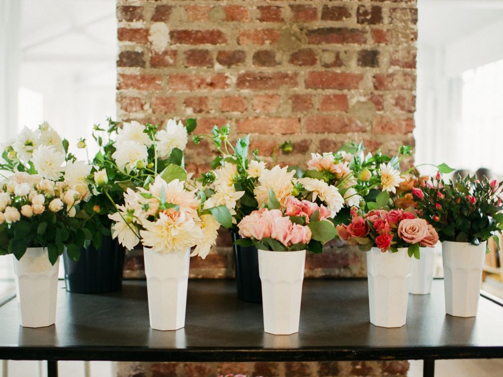 Atelier de style_Workshop_octo2016 (1)