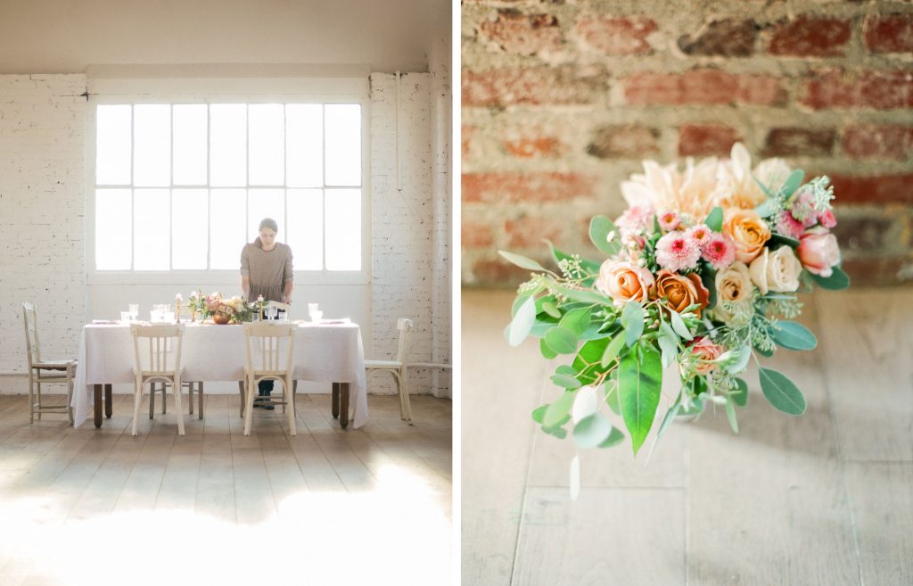 atelierdestyle_workshop10