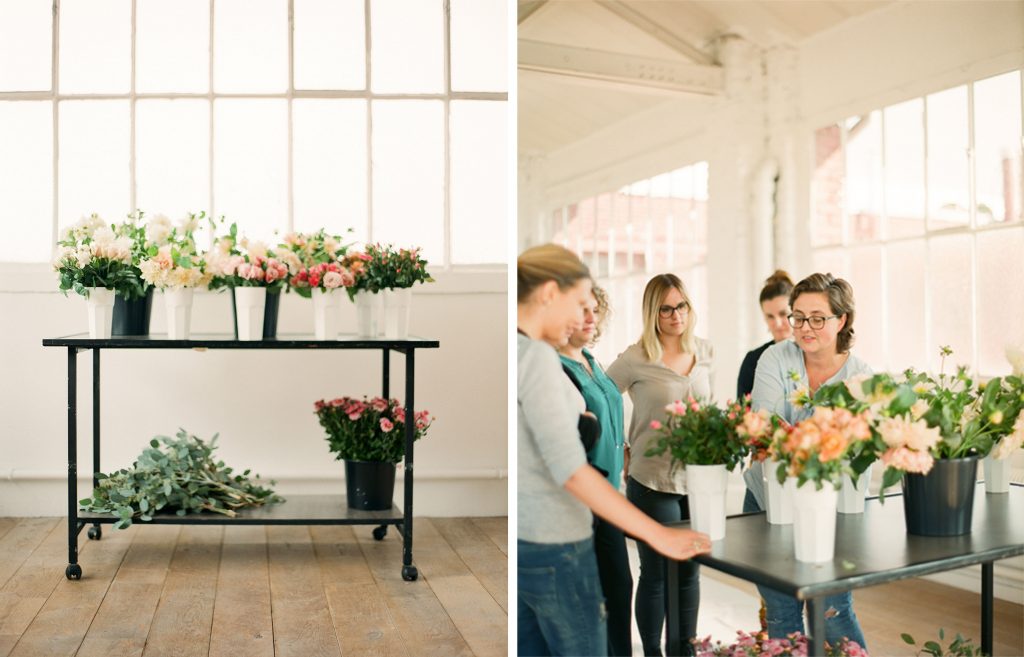 atelierdestyle_workshop6