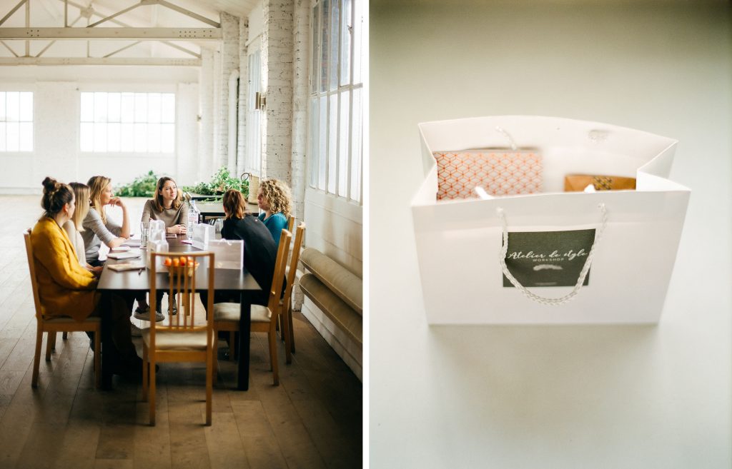 atelierdestyle_workshop7