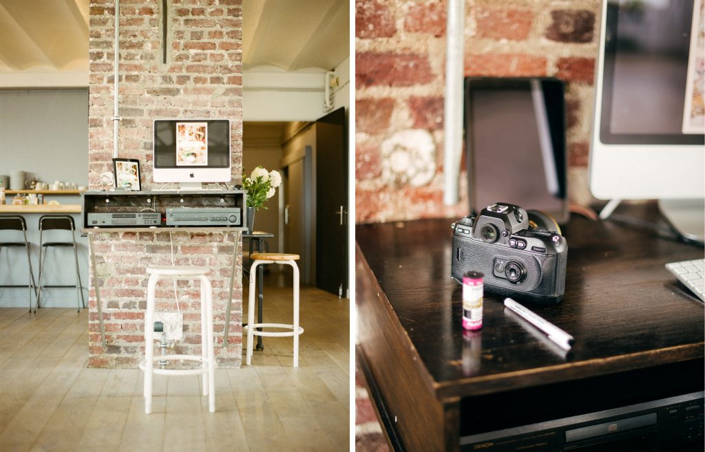 atelierdestyle_workshop8