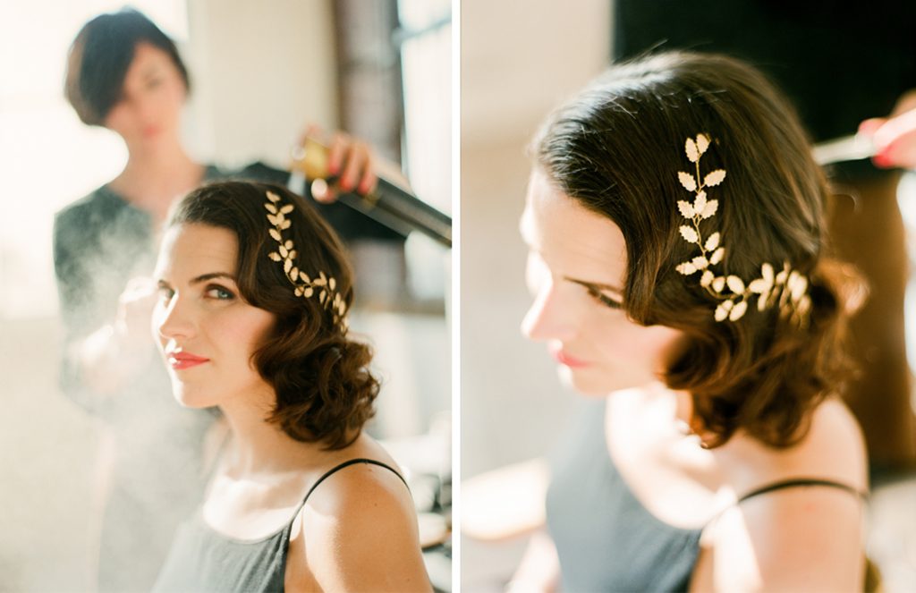 atelierdestyle_workshop