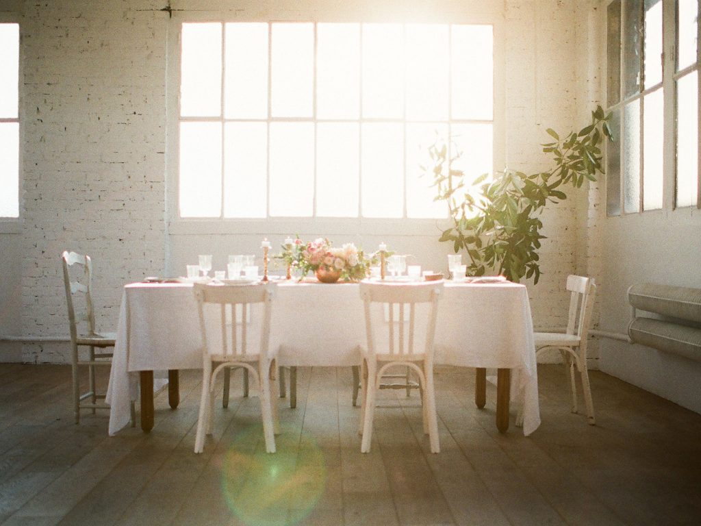 11102016-Jonathan-Udot-Atelier-de-Style-115b-Film-35mmtoMediumFormat645-Fuji400h