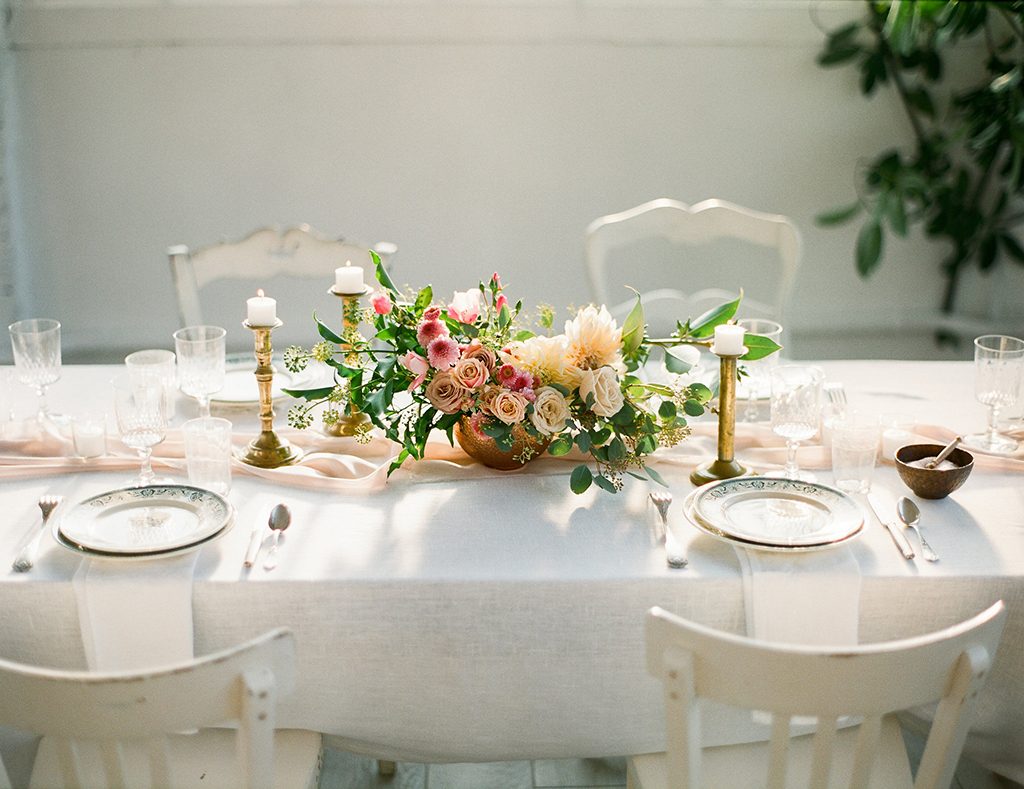 11102016-Jonathan-Udot-Atelier-de-Style-120-Film-MediumFormat-645-Fuji400h