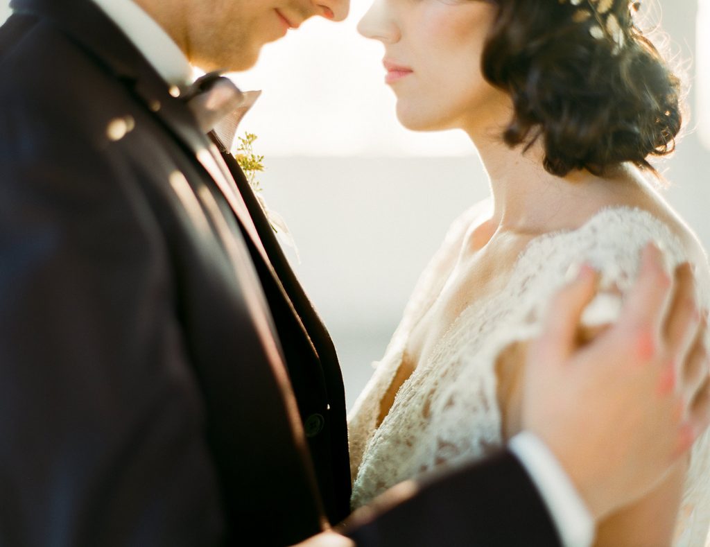 11102016-Jonathan-Udot-Atelier-de-Style-147-Film-MediumFormat-645-Fuji400h