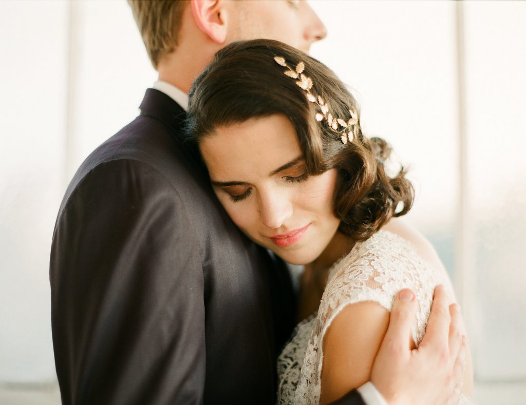 11102016-Jonathan-Udot-Atelier-de-Style-96-Film-MediumFormat-645-Fuji400h