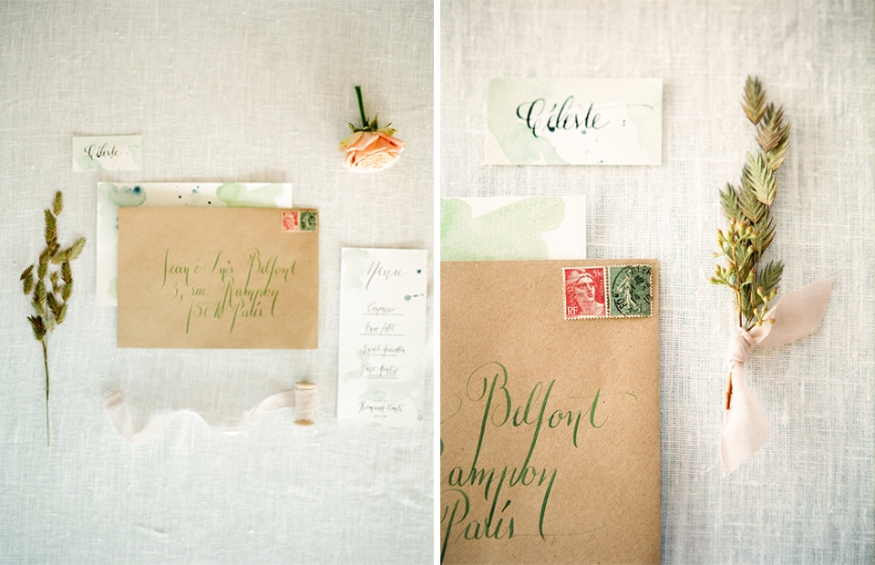 atelierdestyle_workshop1