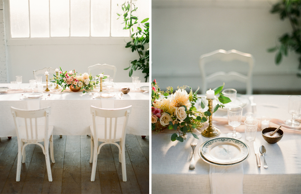 atelierdestyle_workshop2