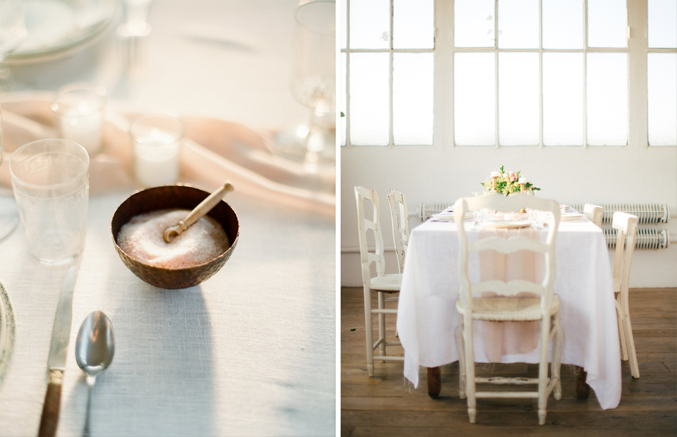 atelierdestyle_workshop3