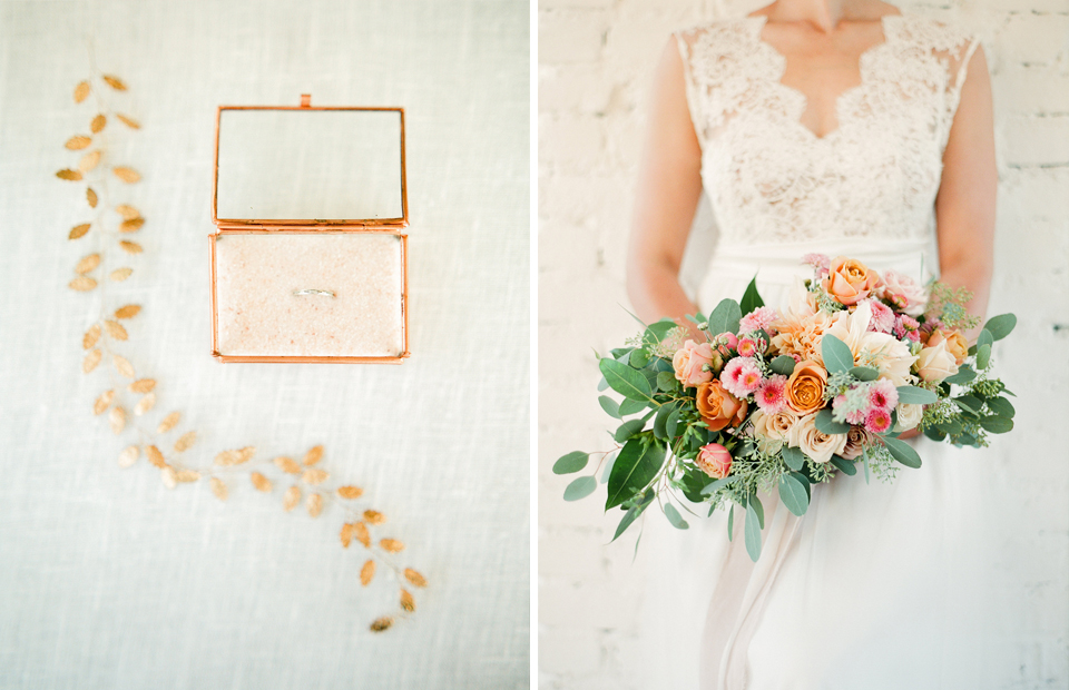 atelierdestyle_workshop5jpg