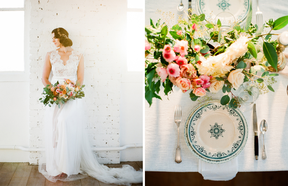 atelierdestyle_workshop6