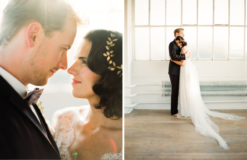 atelierdestyle_workshop7