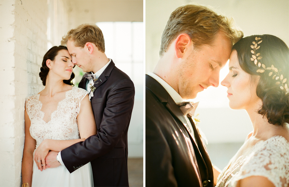 atelierdestyle_workshop8