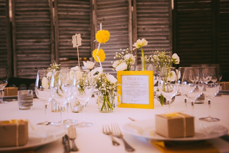 Mariage-châteaudufaucon-lovinconcept