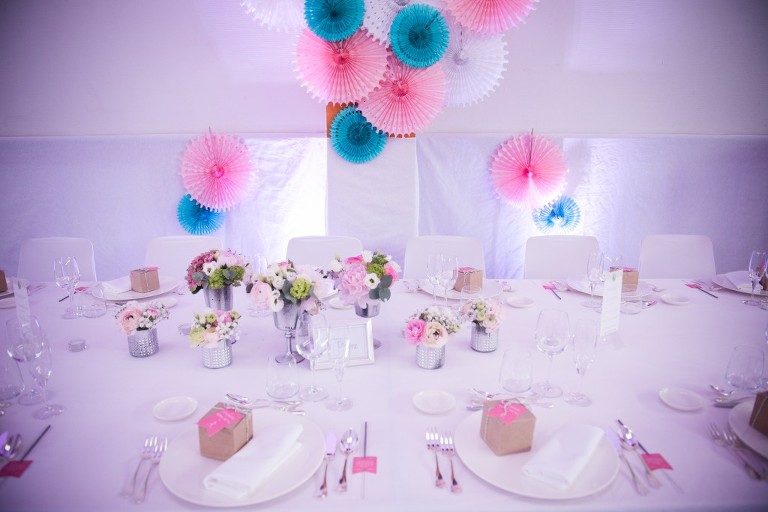 C&G-®studiomennesson-521