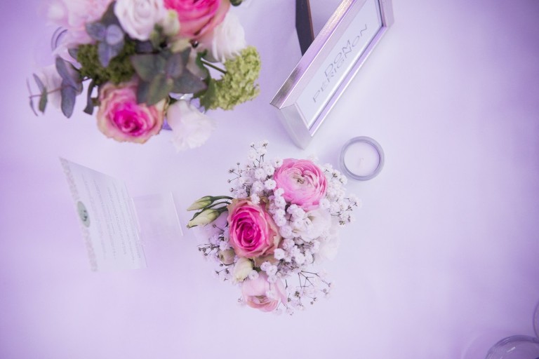 C&G-®studiomennesson-529