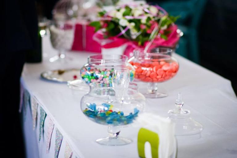 11118508_10152800859893663_169506959_n