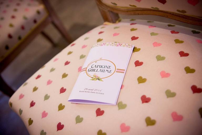 11164157_10152800860168663_199208368_n