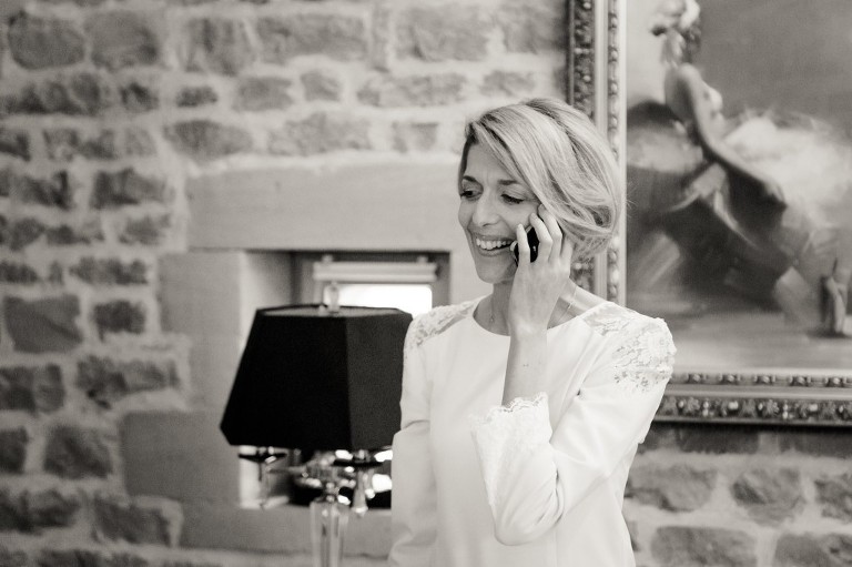 1614040_10202578310793549_661504217_o