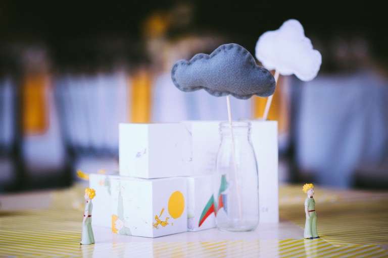 CHATEAU-DU-FAUCON-EMILIE&ARNAUD-®STUDIO-MENNESSON-119