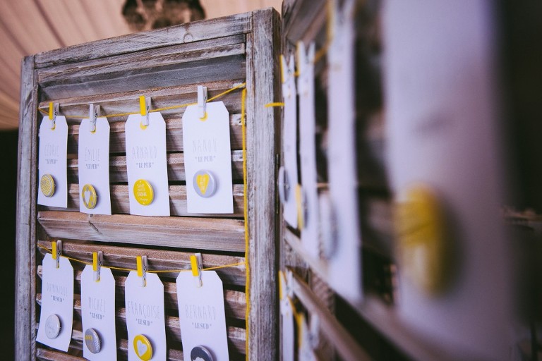 CHATEAU-DU-FAUCON-EMILIE&ARNAUD-®STUDIO-MENNESSON-137