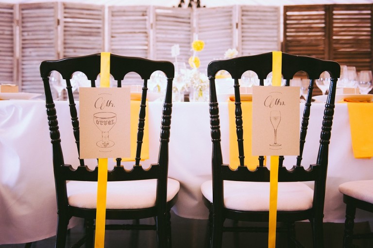 CHATEAU-DU-FAUCON-EMILIE&ARNAUD-®STUDIO-MENNESSON-144