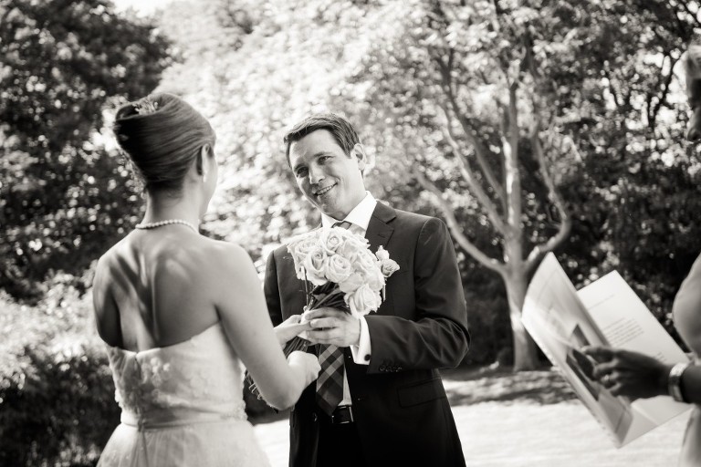 ALEXA&MIKE-®STUDIOMENNESSON-103