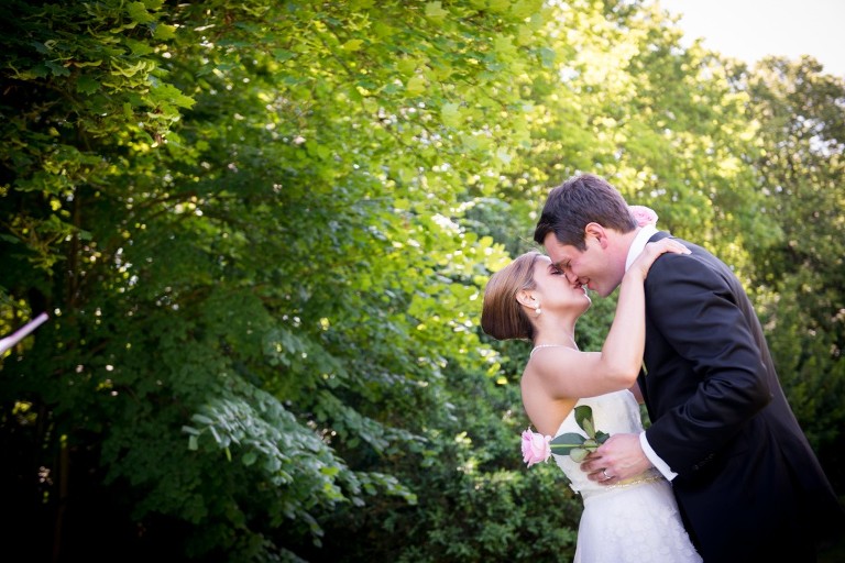 ALEXA&MIKE-®STUDIOMENNESSON-128