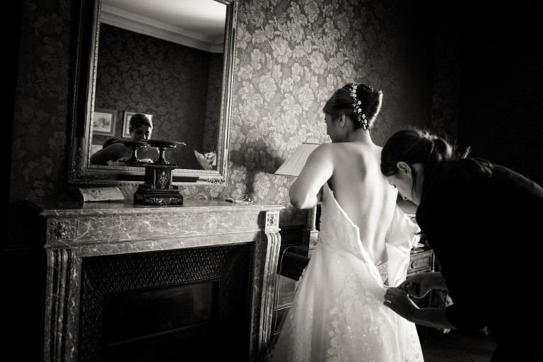 ALEXA&MIKE-®STUDIOMENNESSON-38