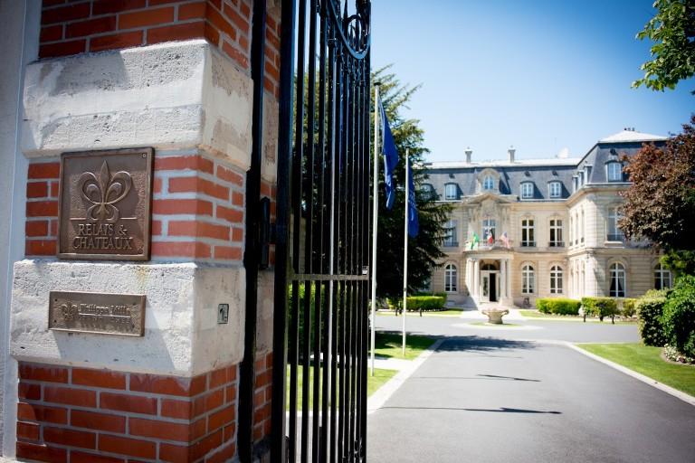 ALEXA&MIKE-®STUDIOMENNESSON-4