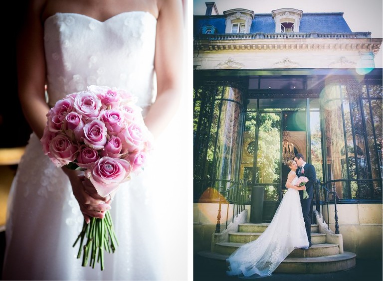 Elopement Crayères-LC