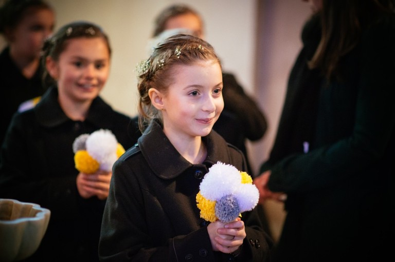 CHATEAU-DU-FAUCON-EMILIE&ARNAUD©STUDIO-MENNESSON-324