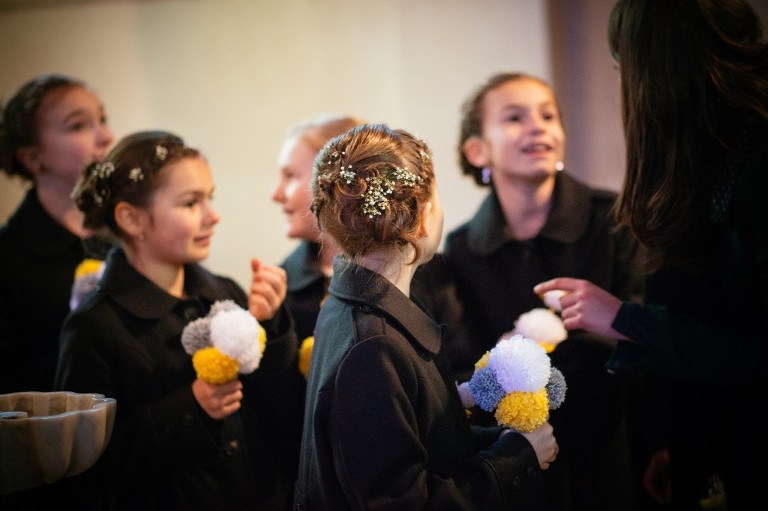 CHATEAU-DU-FAUCON-EMILIE&ARNAUD©STUDIO-MENNESSON-325