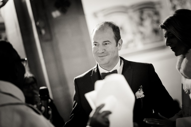 CHATEAU-DU-FAUCON-EMILIE&ARNAUD©STUDIO-MENNESSON-404