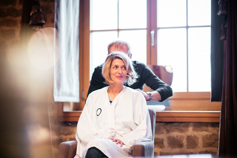 CHATEAU-DU-FAUCON-EMILIE&ARNAUD©STUDIO-MENNESSON-50