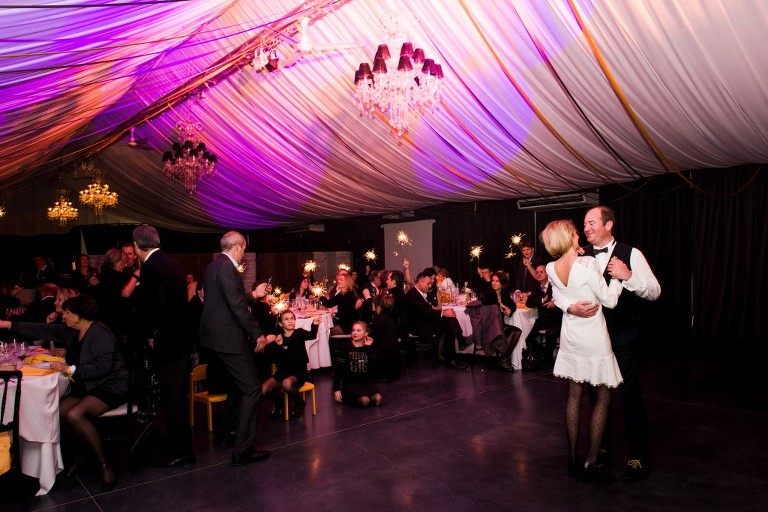 CHATEAU-DU-FAUCON-EMILIE&ARNAUD©STUDIO-MENNESSON-667